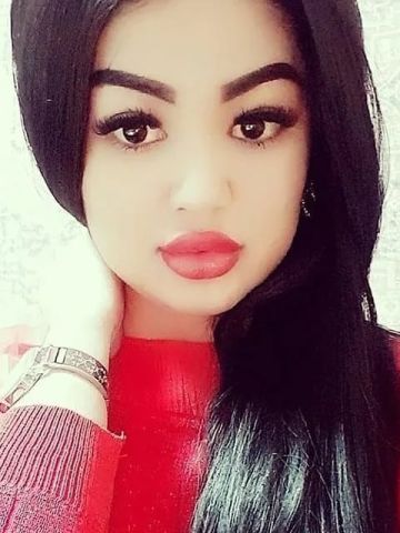 Анкета проститутки Даша, Байназарово, 20 лет, №46603
