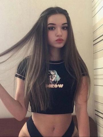 Анкета проститутки Юхима, Байназарово, 25 лет, №46419
